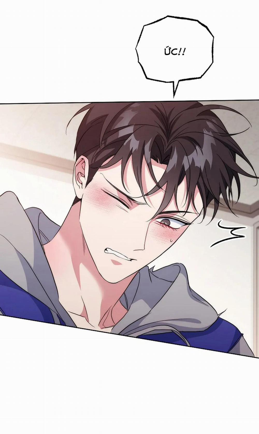 (END) APP THÔI MIÊN 2 trang 73