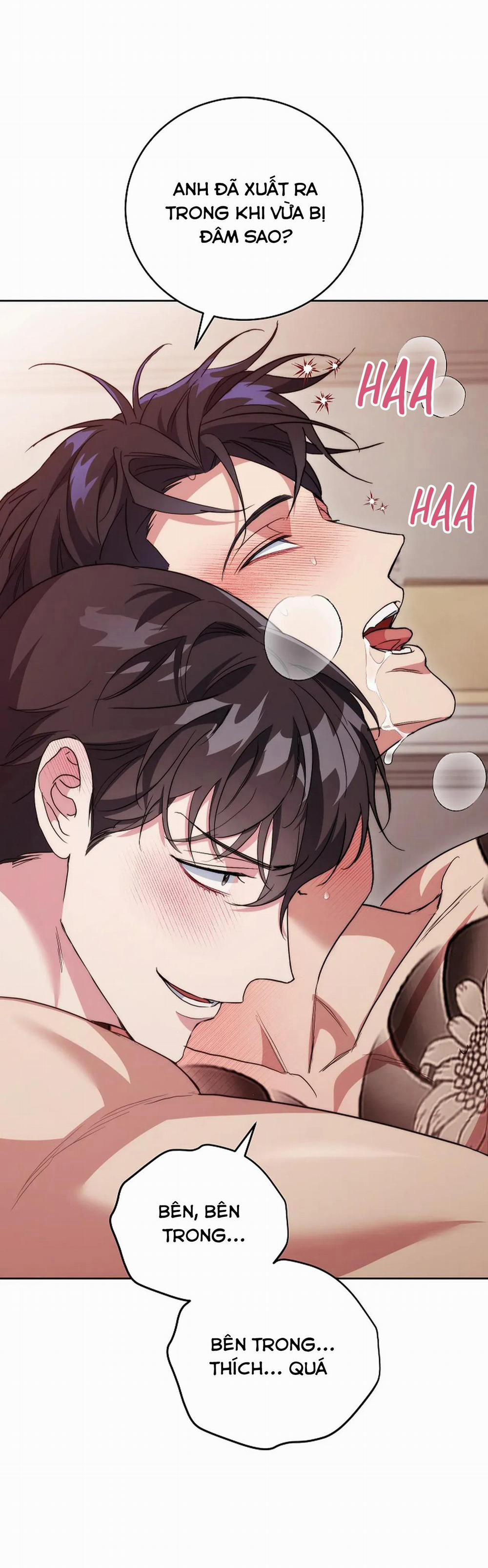 (END) APP THÔI MIÊN 2 trang 75