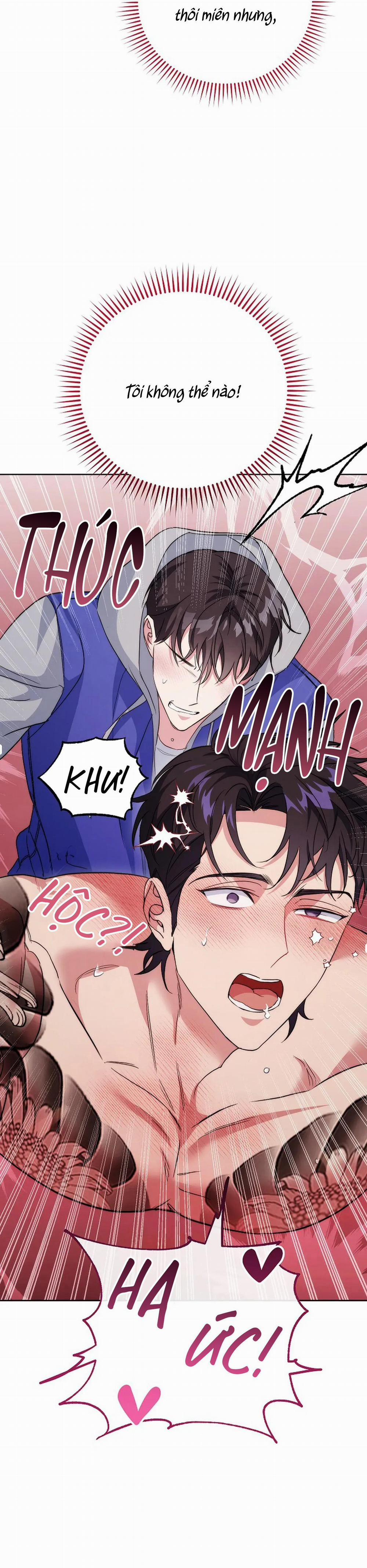 (END) APP THÔI MIÊN 2 trang 77