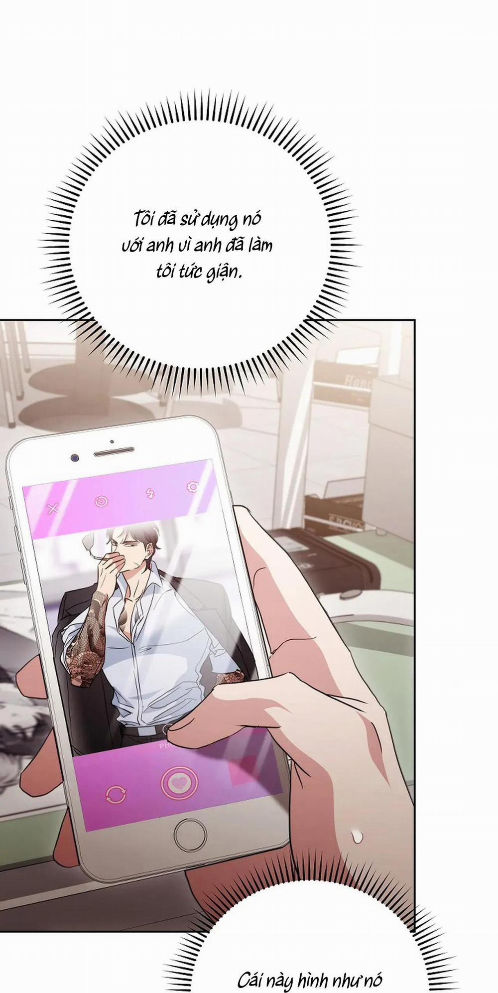 (END) APP THÔI MIÊN 2 trang 8