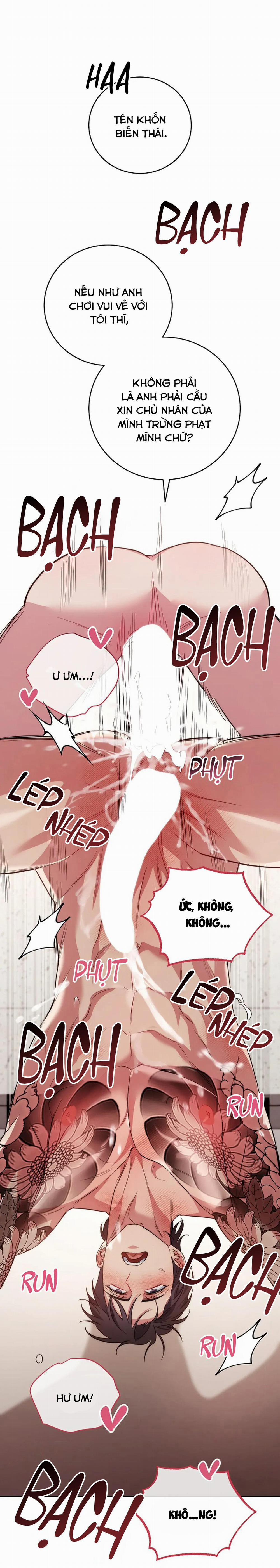 (END) APP THÔI MIÊN 2 trang 80