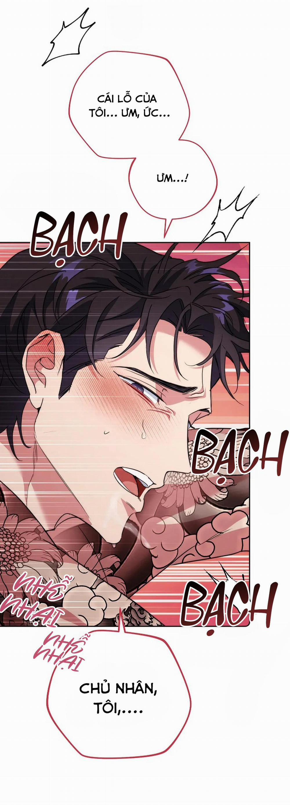 (END) APP THÔI MIÊN 2 trang 81