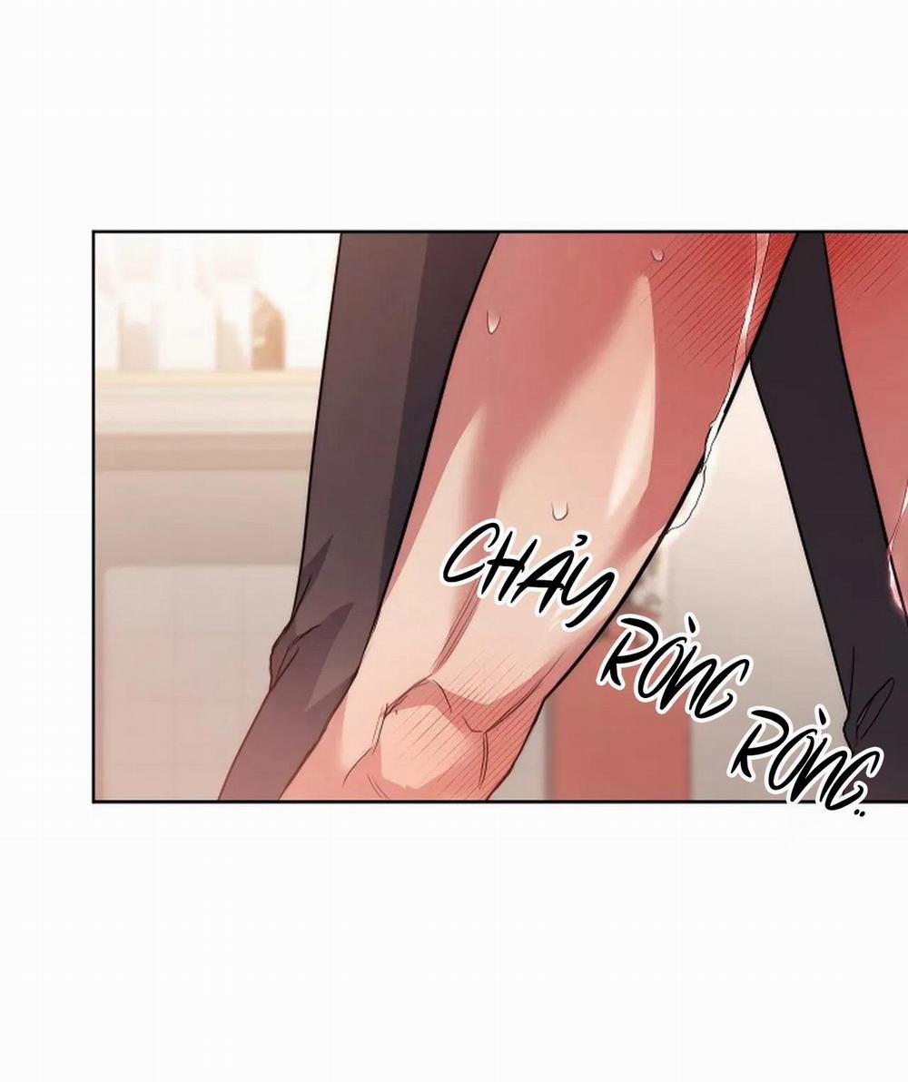 (END) APP THÔI MIÊN 2 trang 85