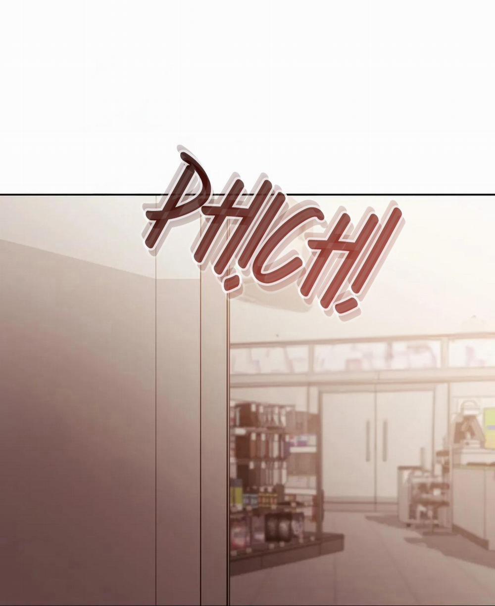 (END) APP THÔI MIÊN 2 trang 86