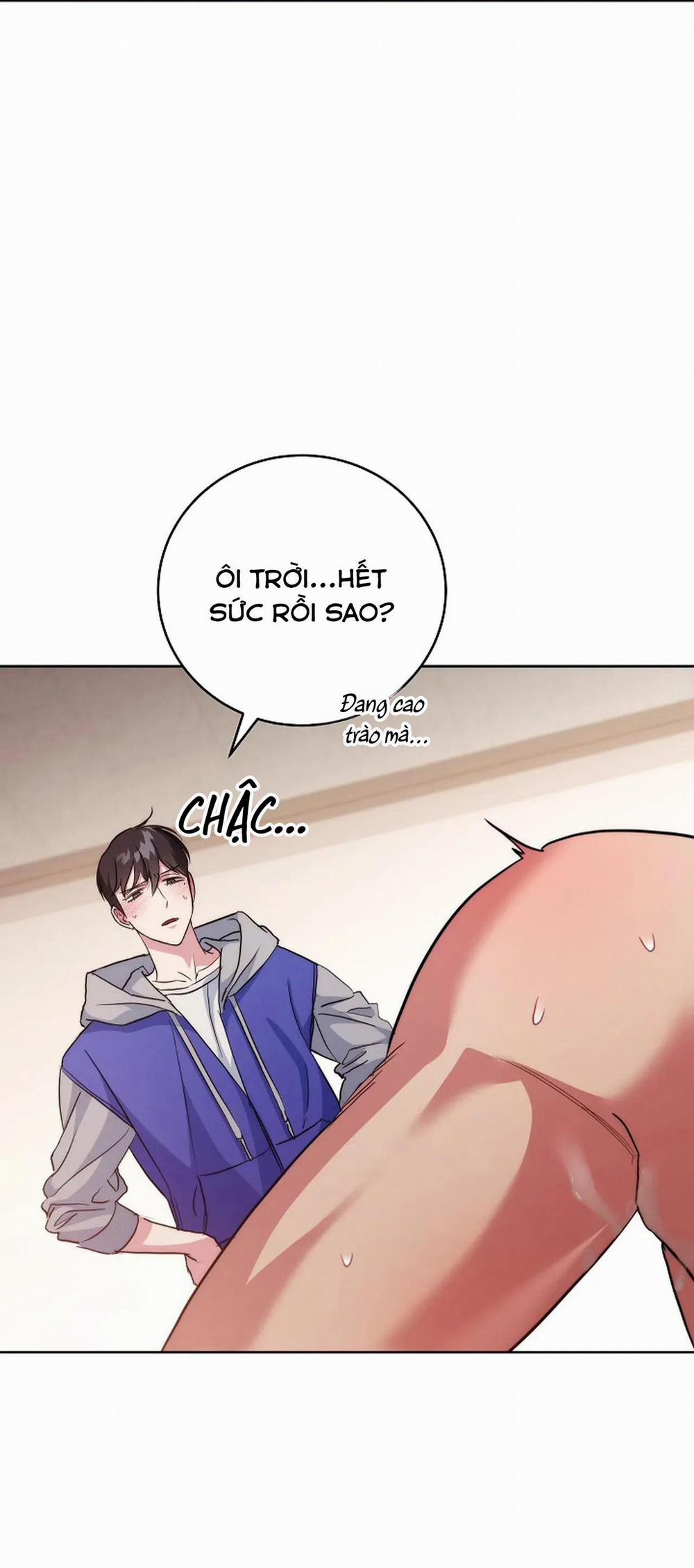 (END) APP THÔI MIÊN 2 trang 89