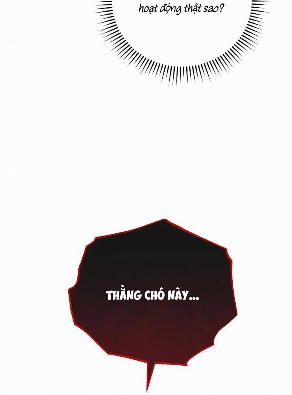 (END) APP THÔI MIÊN 2 trang 9