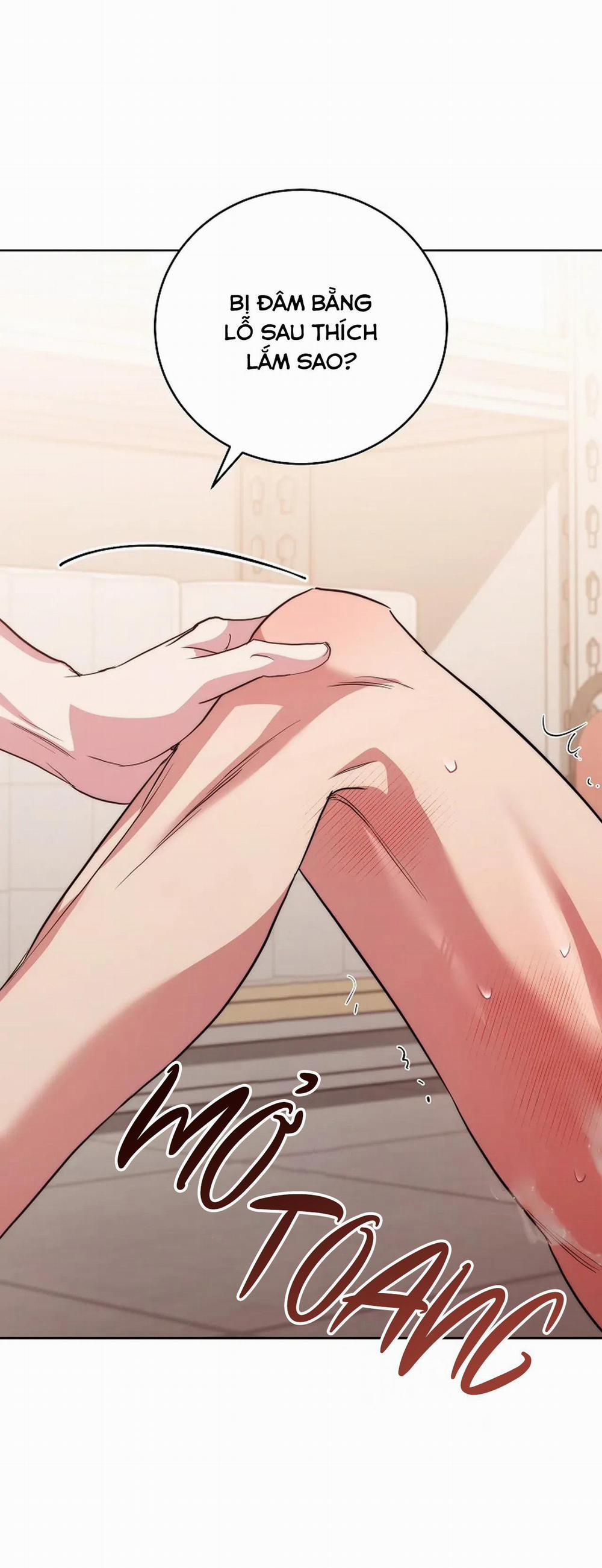 (END) APP THÔI MIÊN 2 trang 90