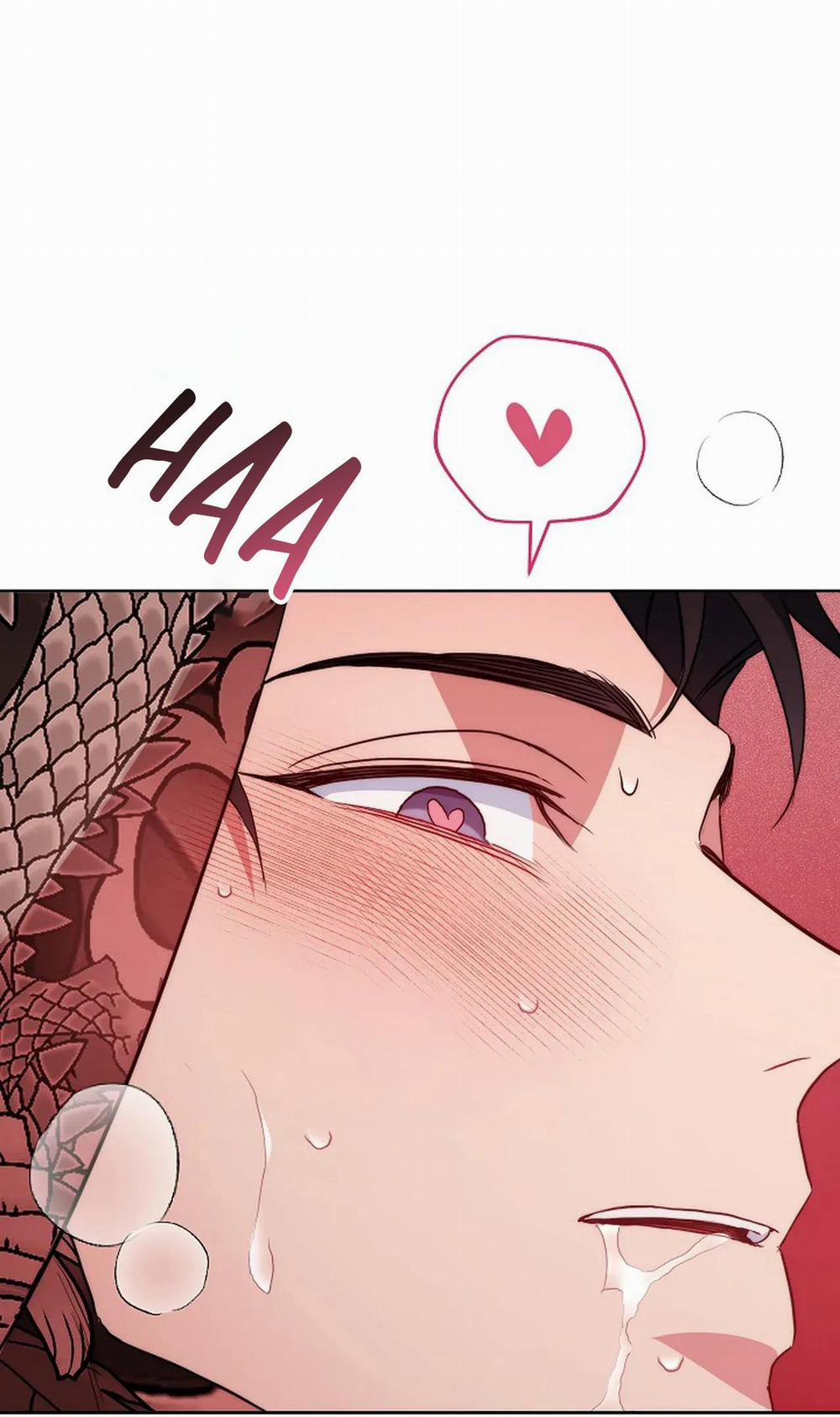 (END) APP THÔI MIÊN 2 trang 92