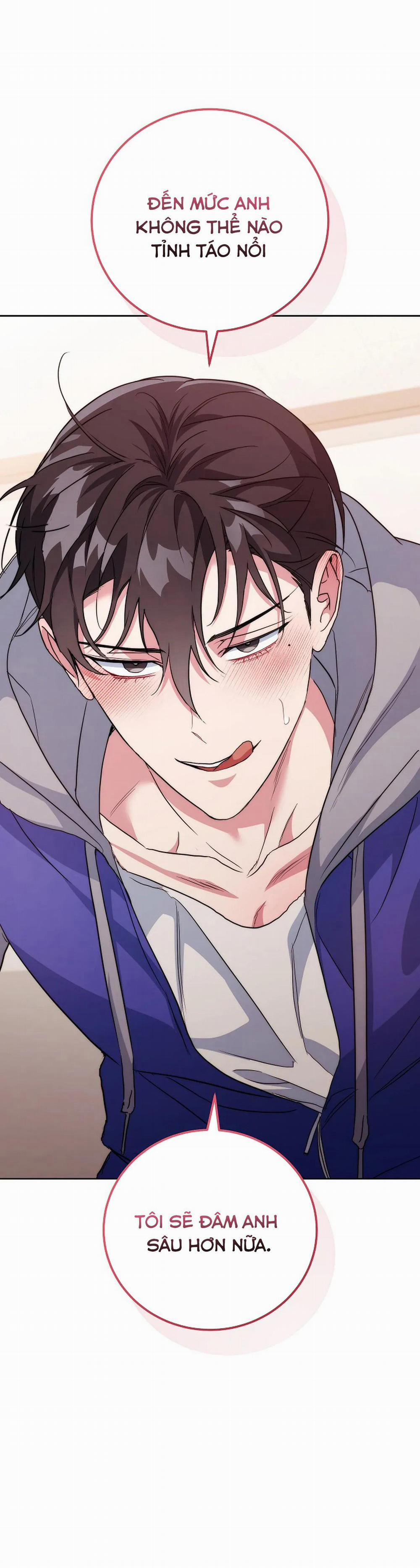 (END) APP THÔI MIÊN 2 trang 95