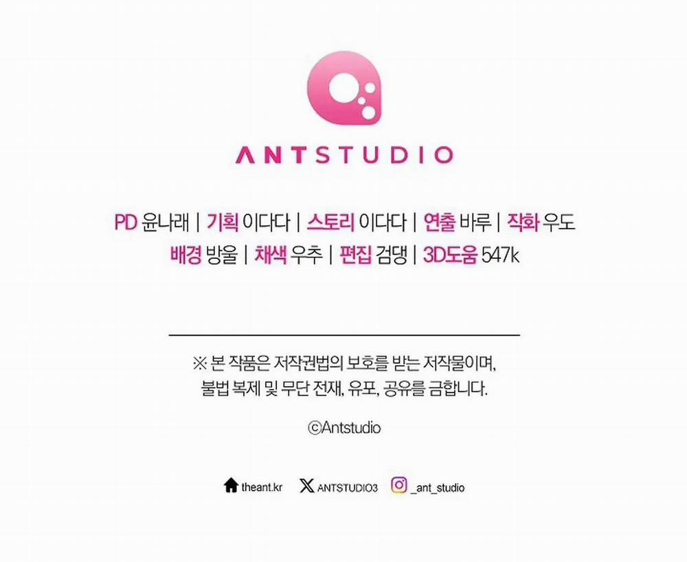 (END) APP THÔI MIÊN 2 trang 97