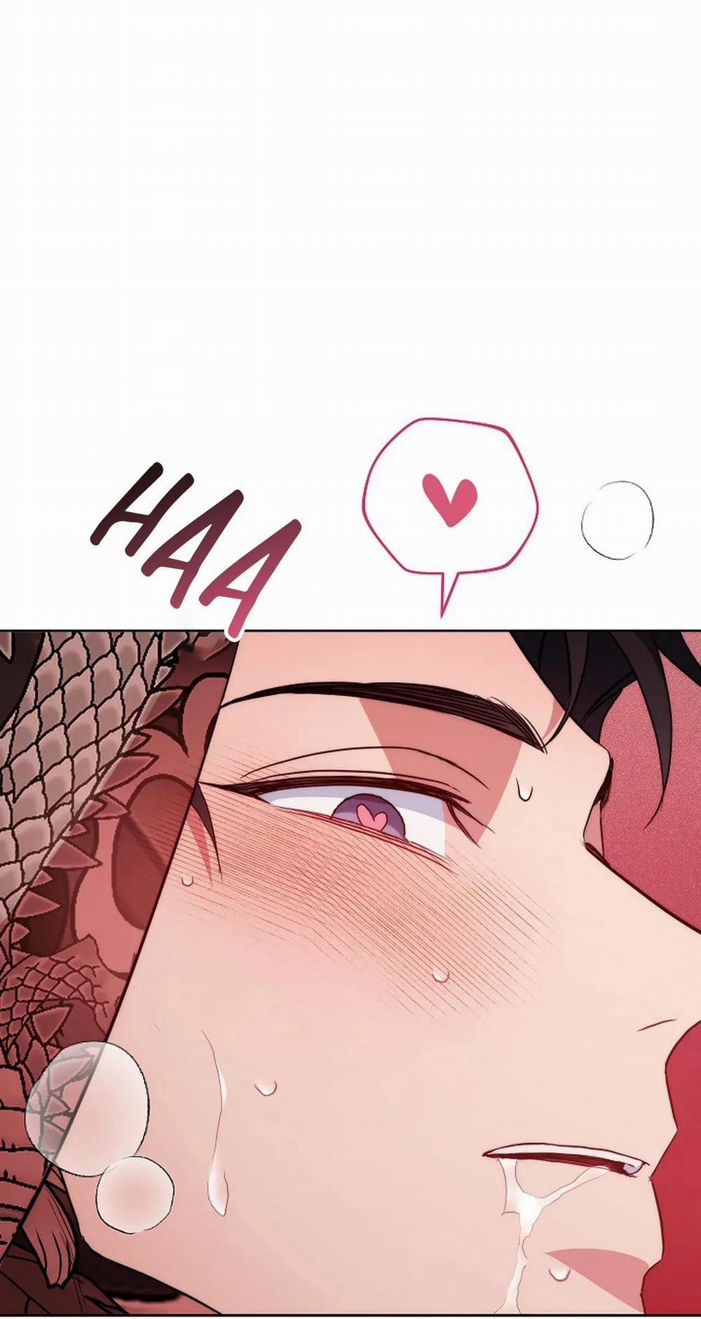 (END) APP THÔI MIÊN 3 trang 1