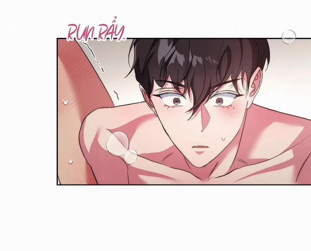 (END) APP THÔI MIÊN 3 trang 11