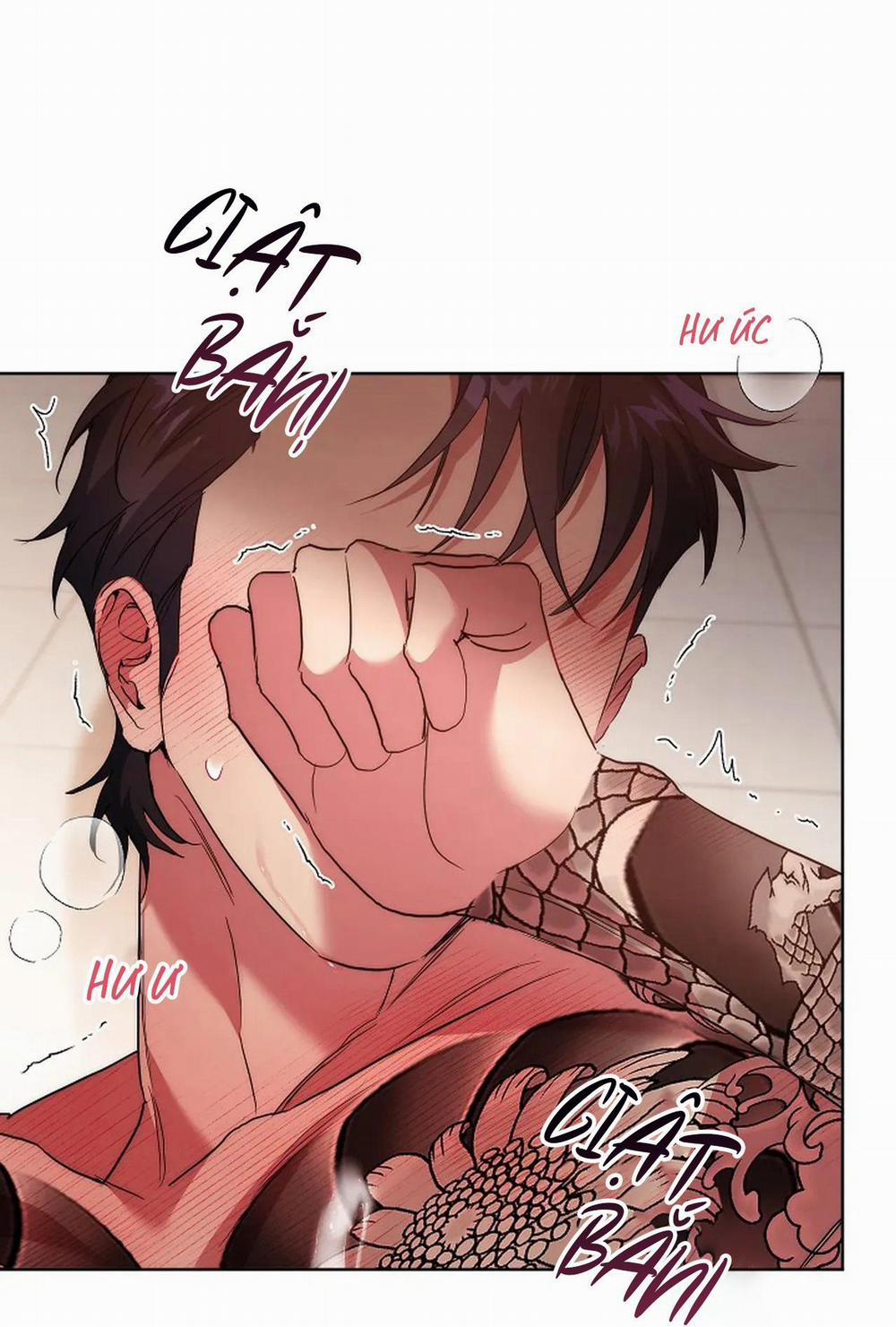 (END) APP THÔI MIÊN 3 trang 12