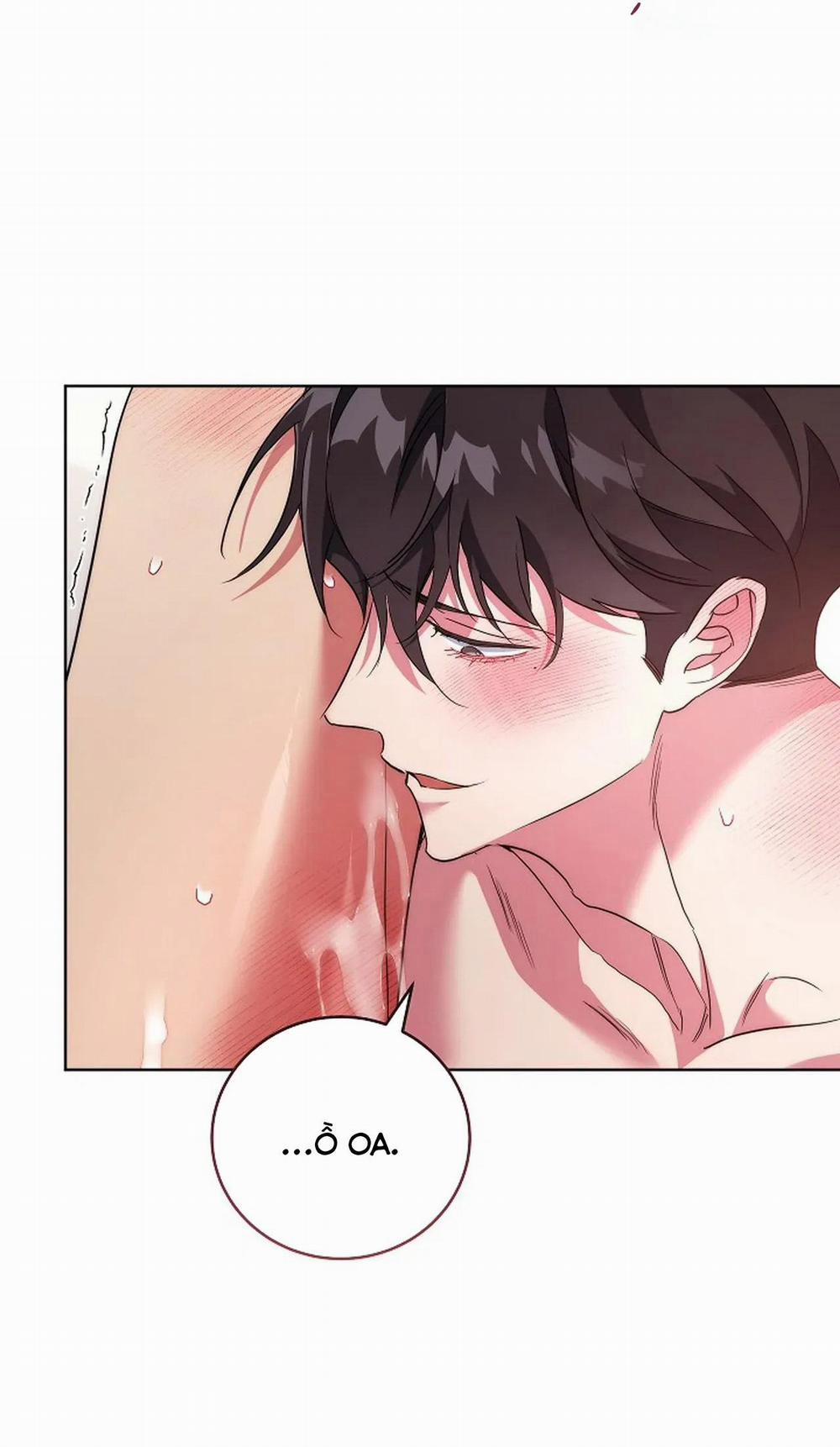 (END) APP THÔI MIÊN 3 trang 13