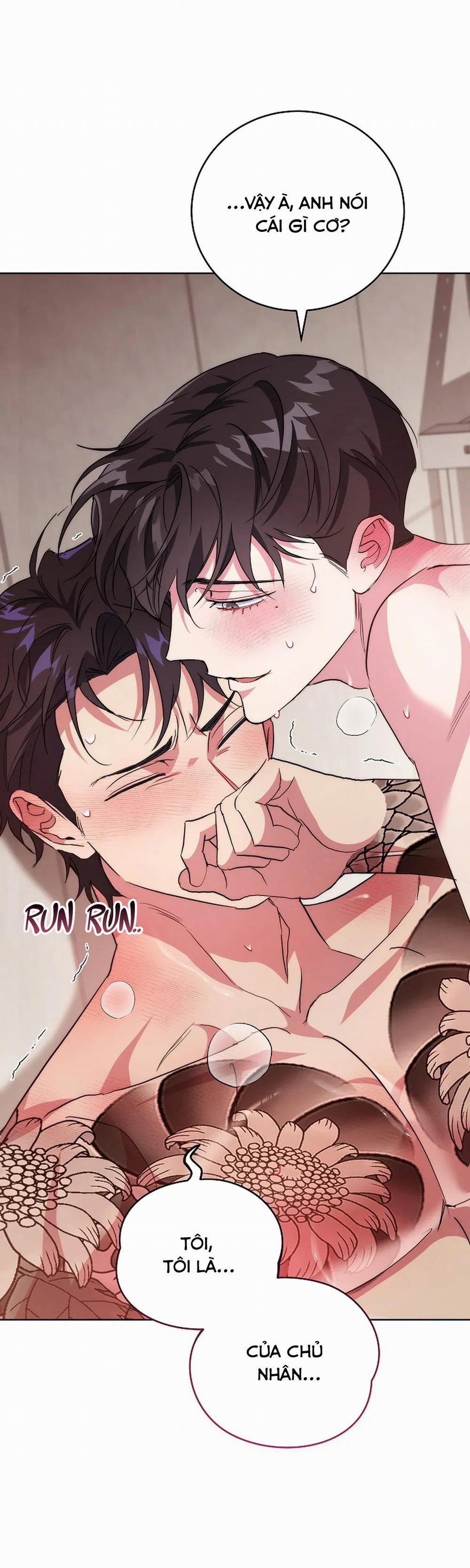 (END) APP THÔI MIÊN 3 trang 16