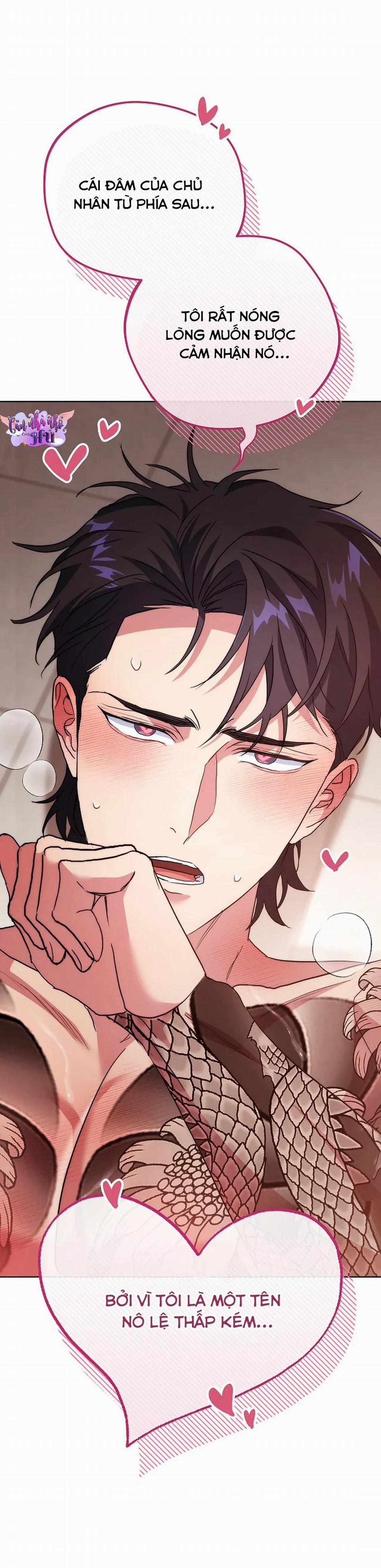 (END) APP THÔI MIÊN 3 trang 17