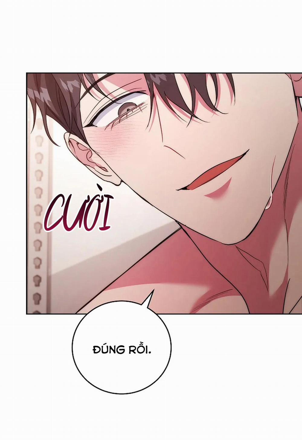 (END) APP THÔI MIÊN 3 trang 18