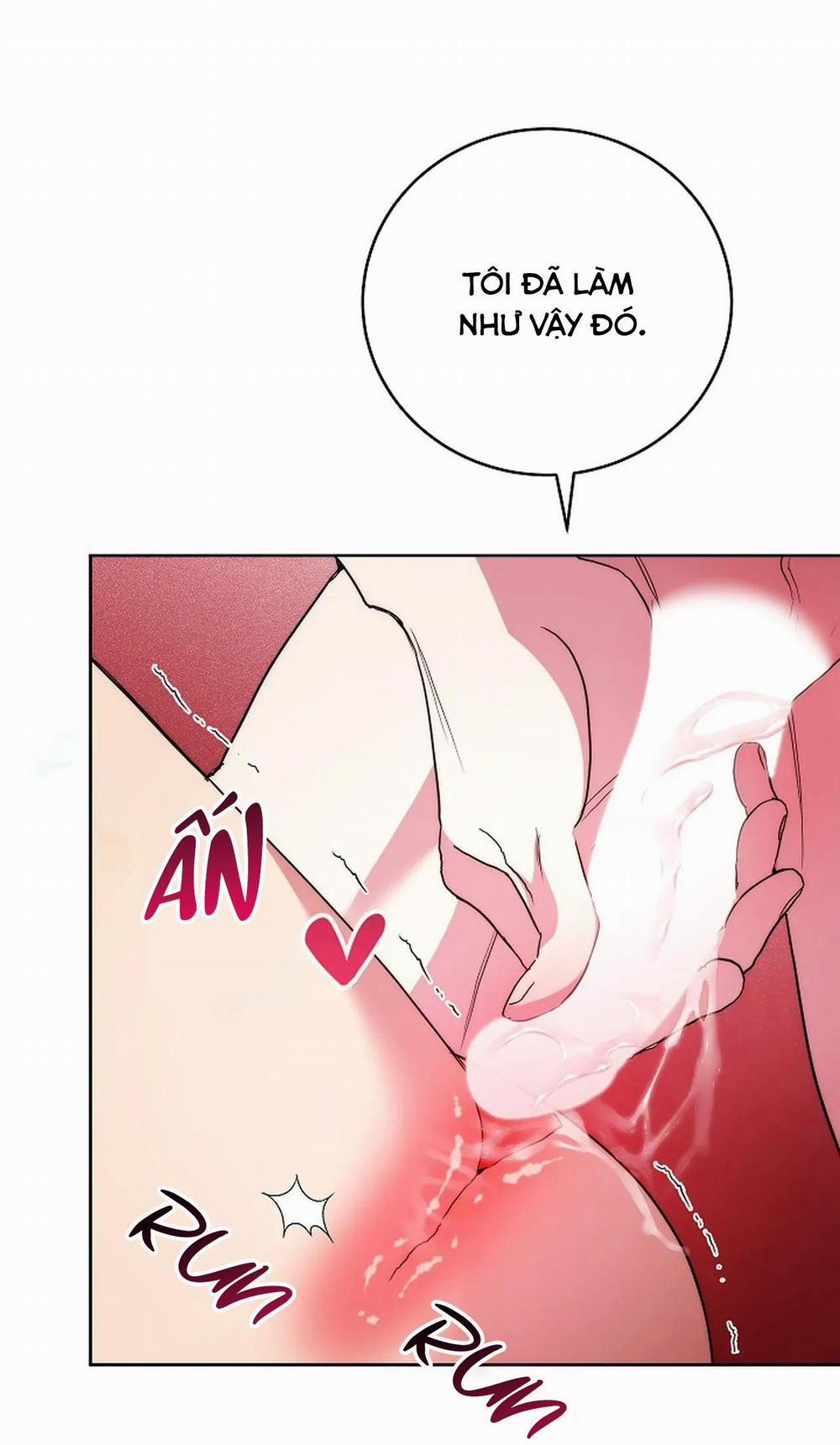 (END) APP THÔI MIÊN 3 trang 19