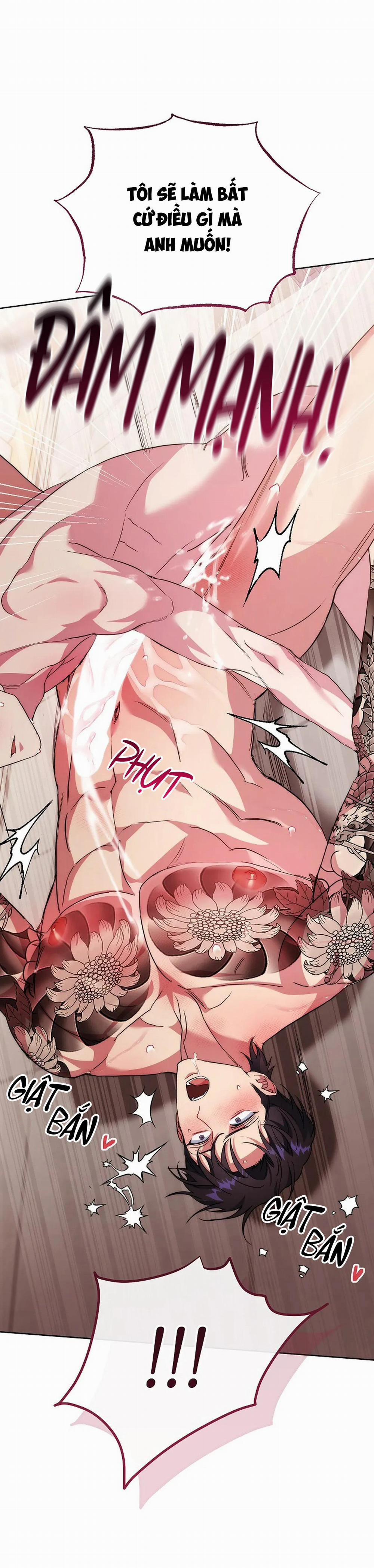 (END) APP THÔI MIÊN 3 trang 21