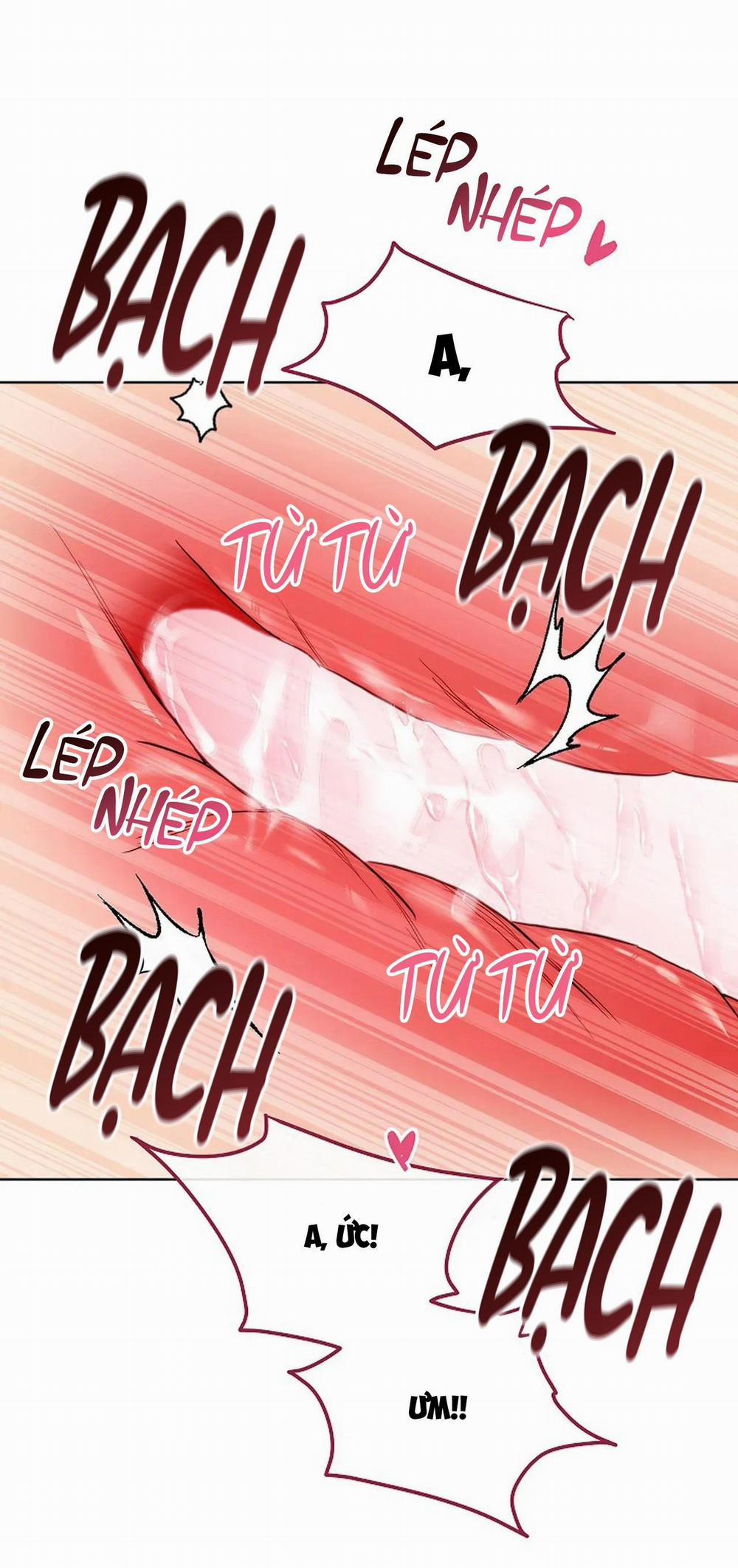 (END) APP THÔI MIÊN 3 trang 22