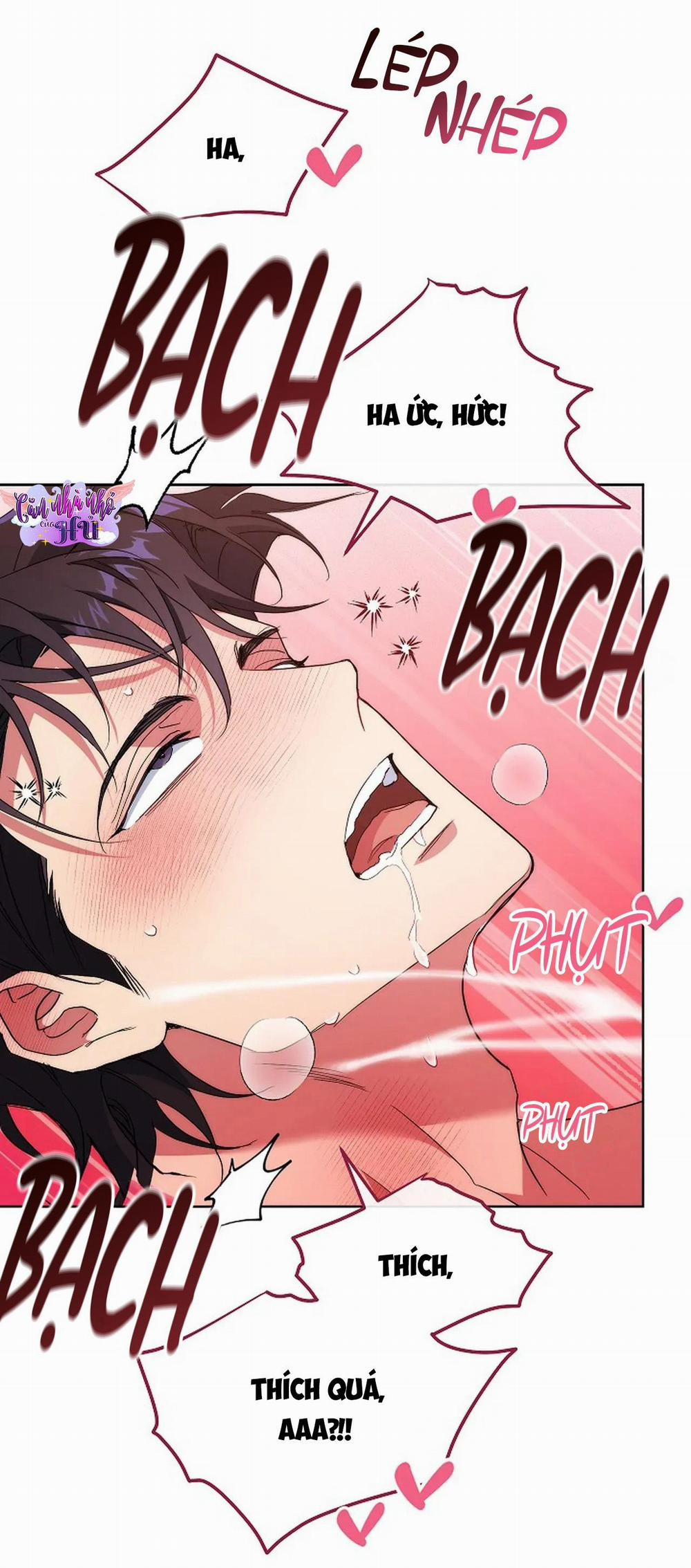 (END) APP THÔI MIÊN 3 trang 23