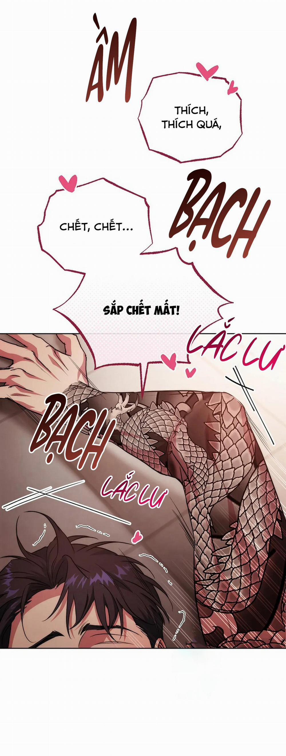 (END) APP THÔI MIÊN 3 trang 25