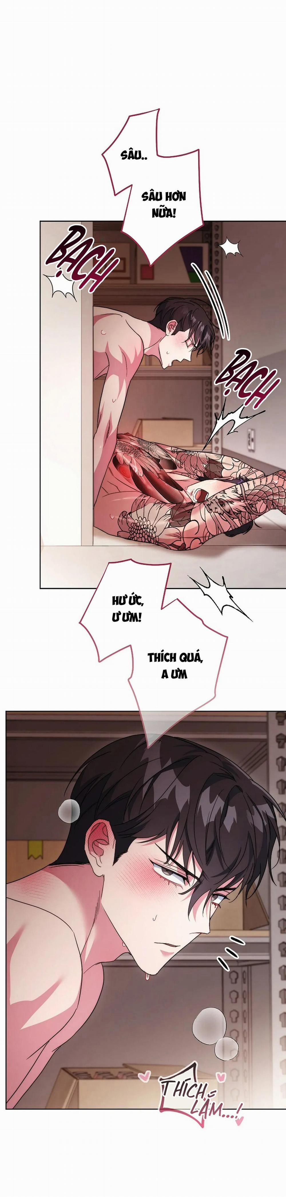 (END) APP THÔI MIÊN 3 trang 26