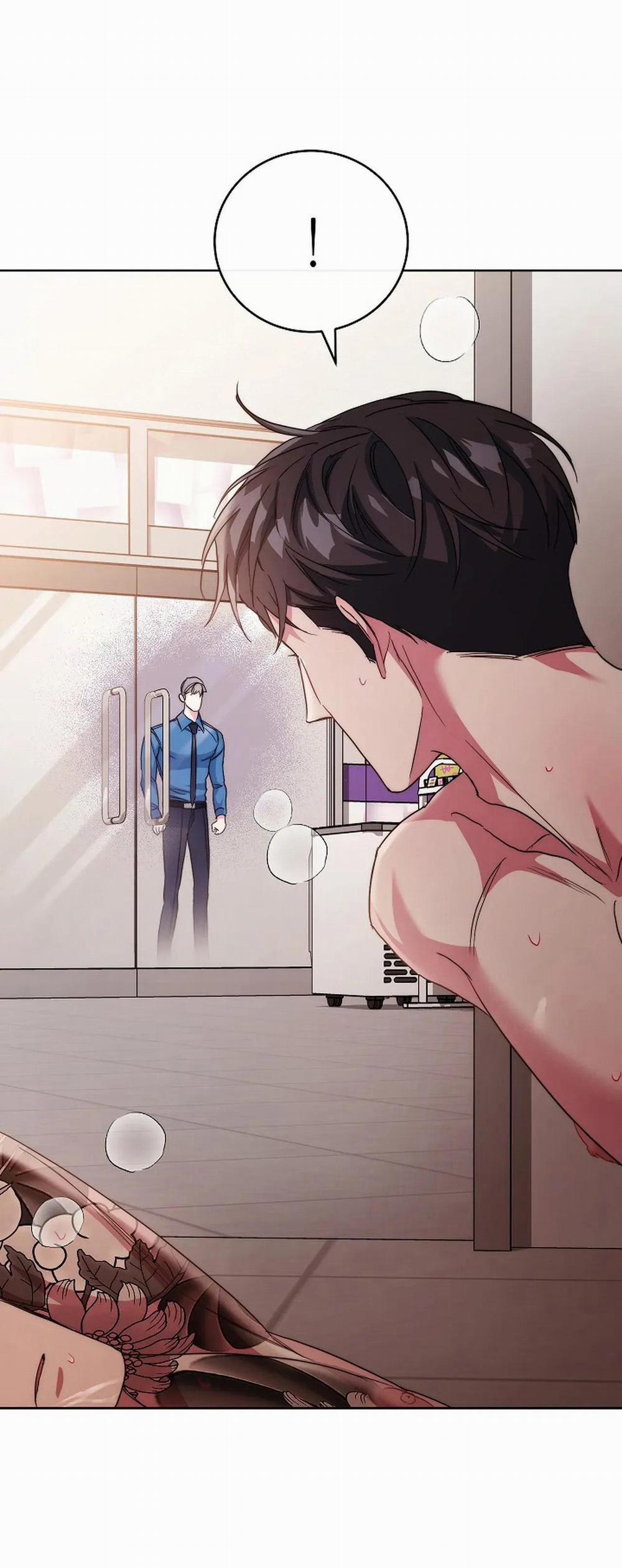 (END) APP THÔI MIÊN 3 trang 27