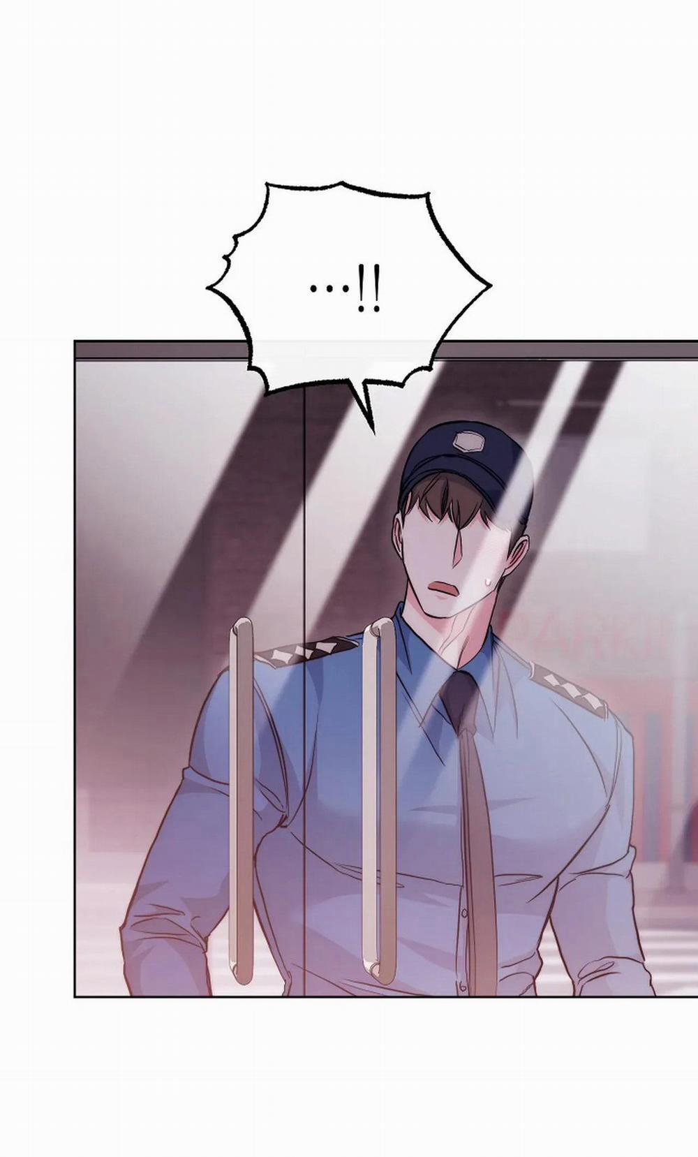 (END) APP THÔI MIÊN 3 trang 28