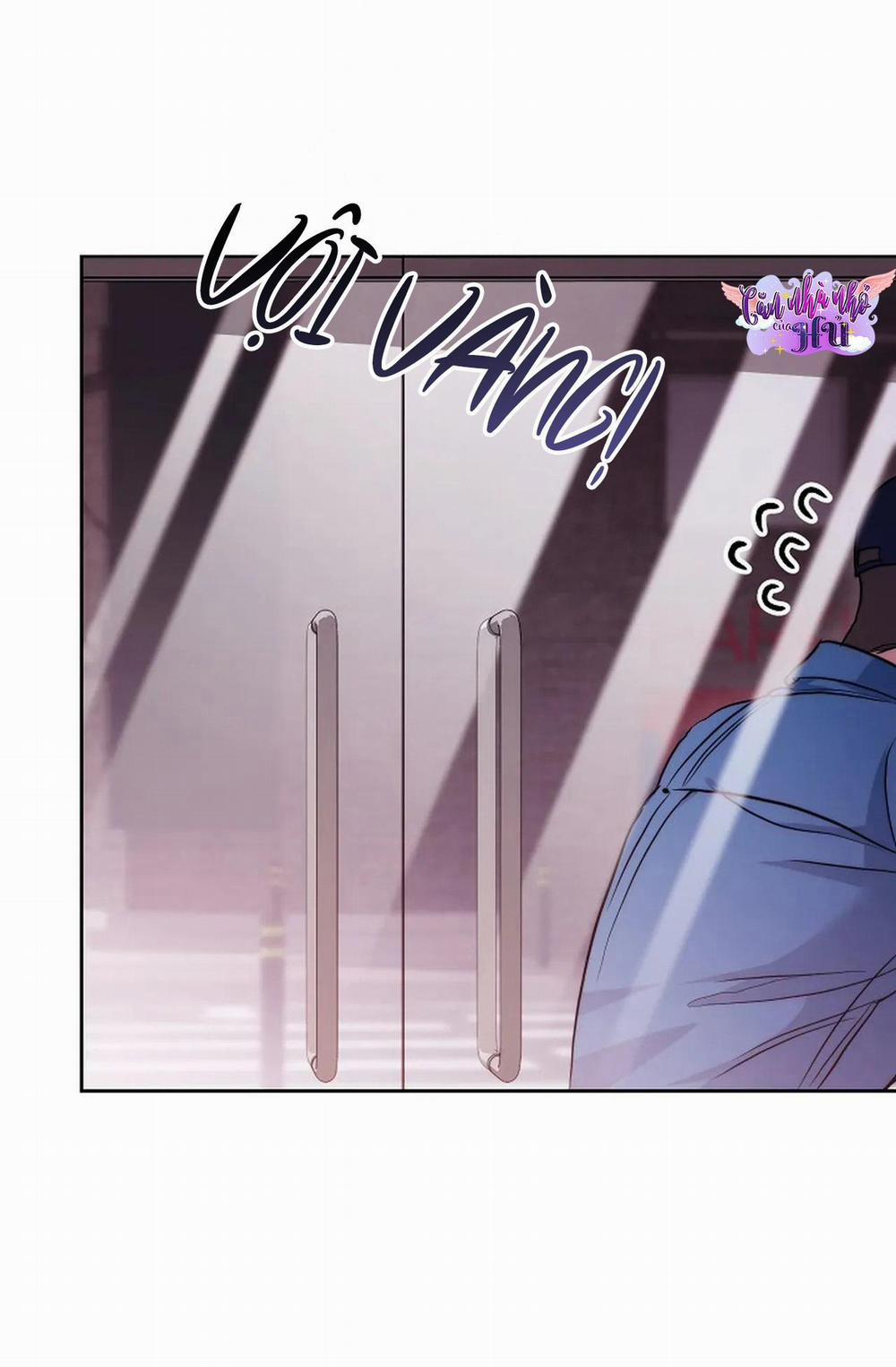 (END) APP THÔI MIÊN 3 trang 29