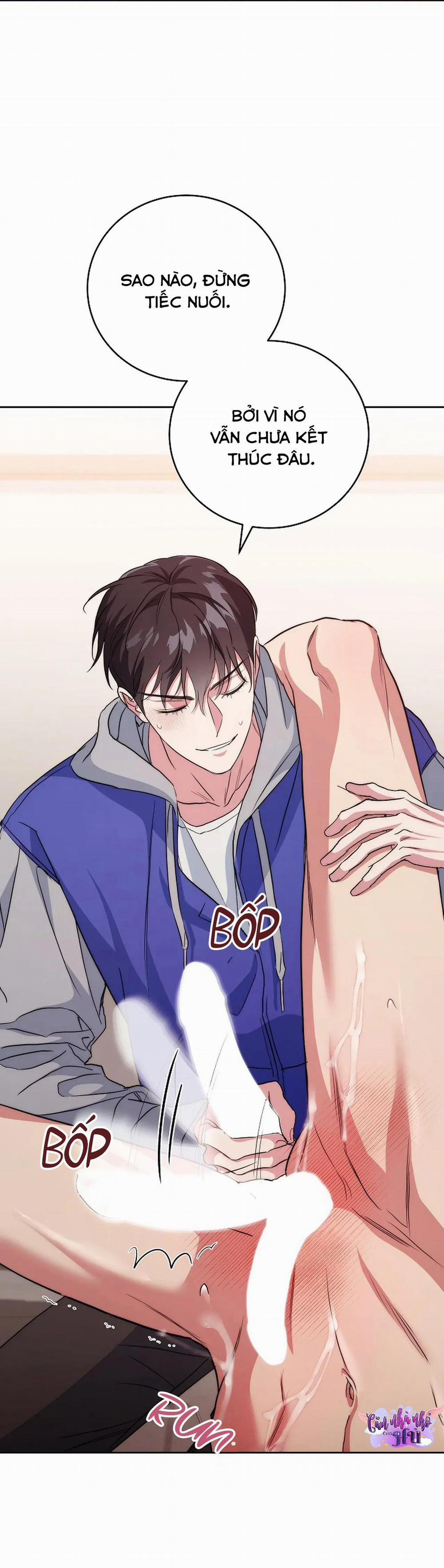 (END) APP THÔI MIÊN 3 trang 3