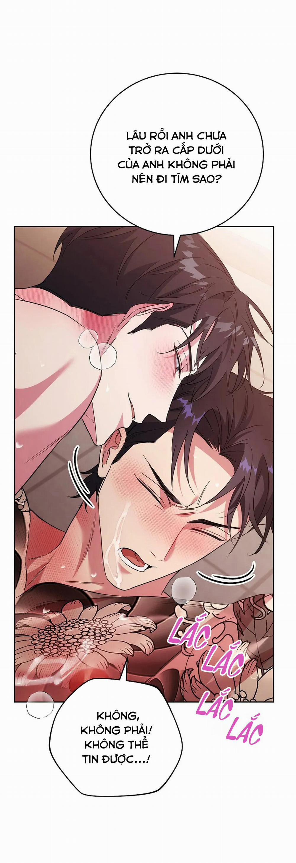 (END) APP THÔI MIÊN 3 trang 31