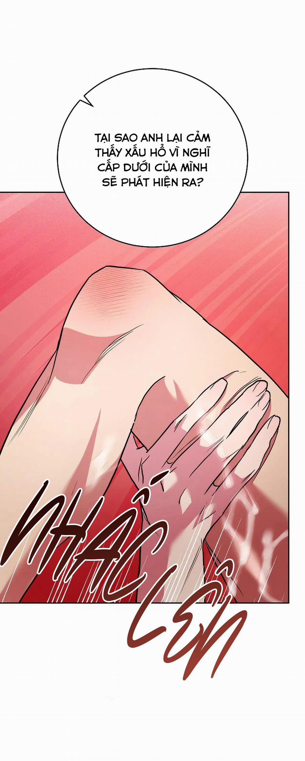 (END) APP THÔI MIÊN 3 trang 32