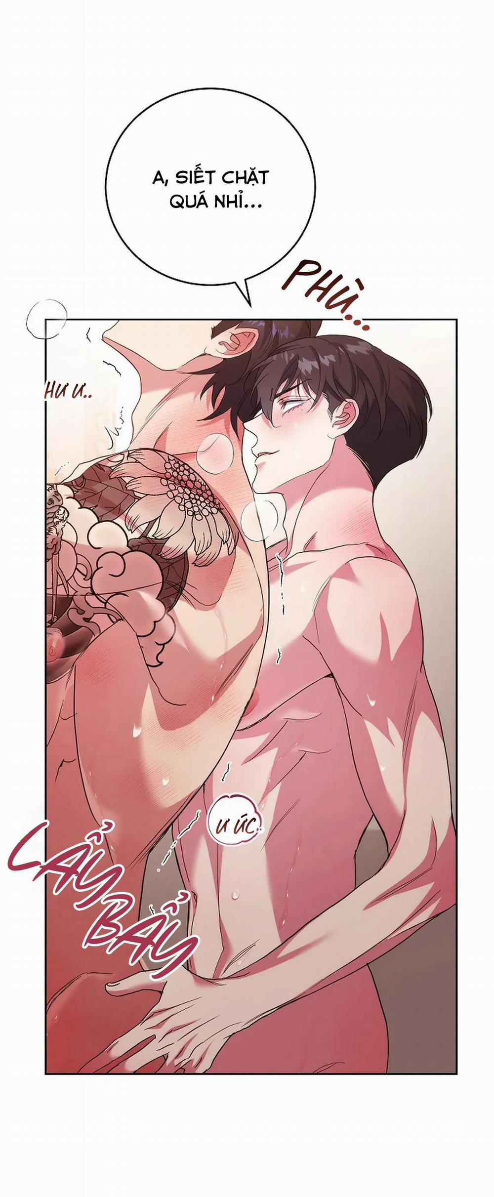 (END) APP THÔI MIÊN 3 trang 35