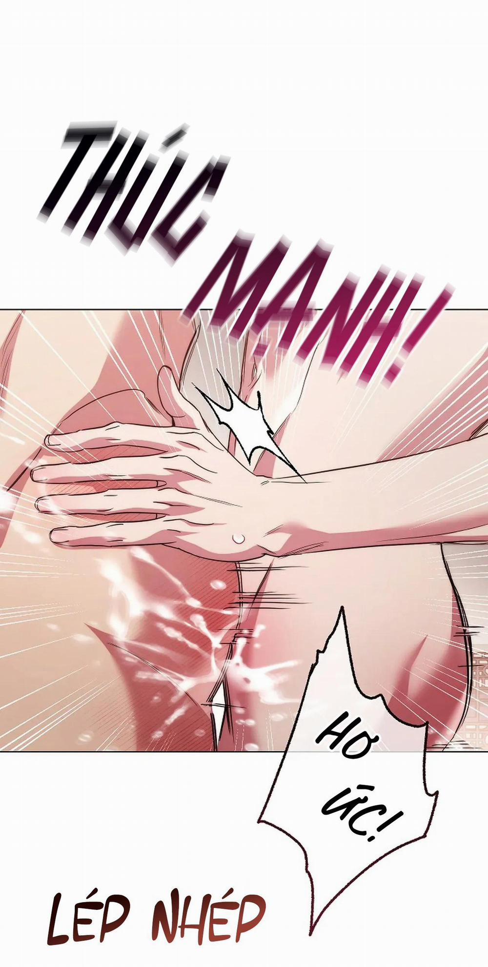 (END) APP THÔI MIÊN 3 trang 36