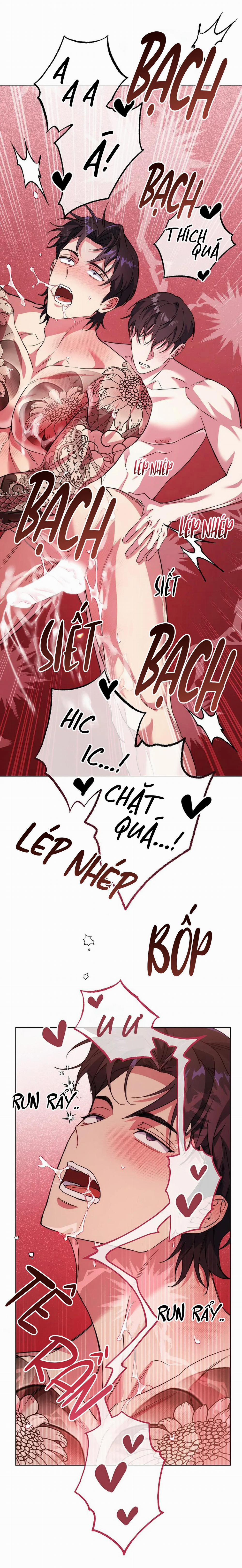 (END) APP THÔI MIÊN 3 trang 37