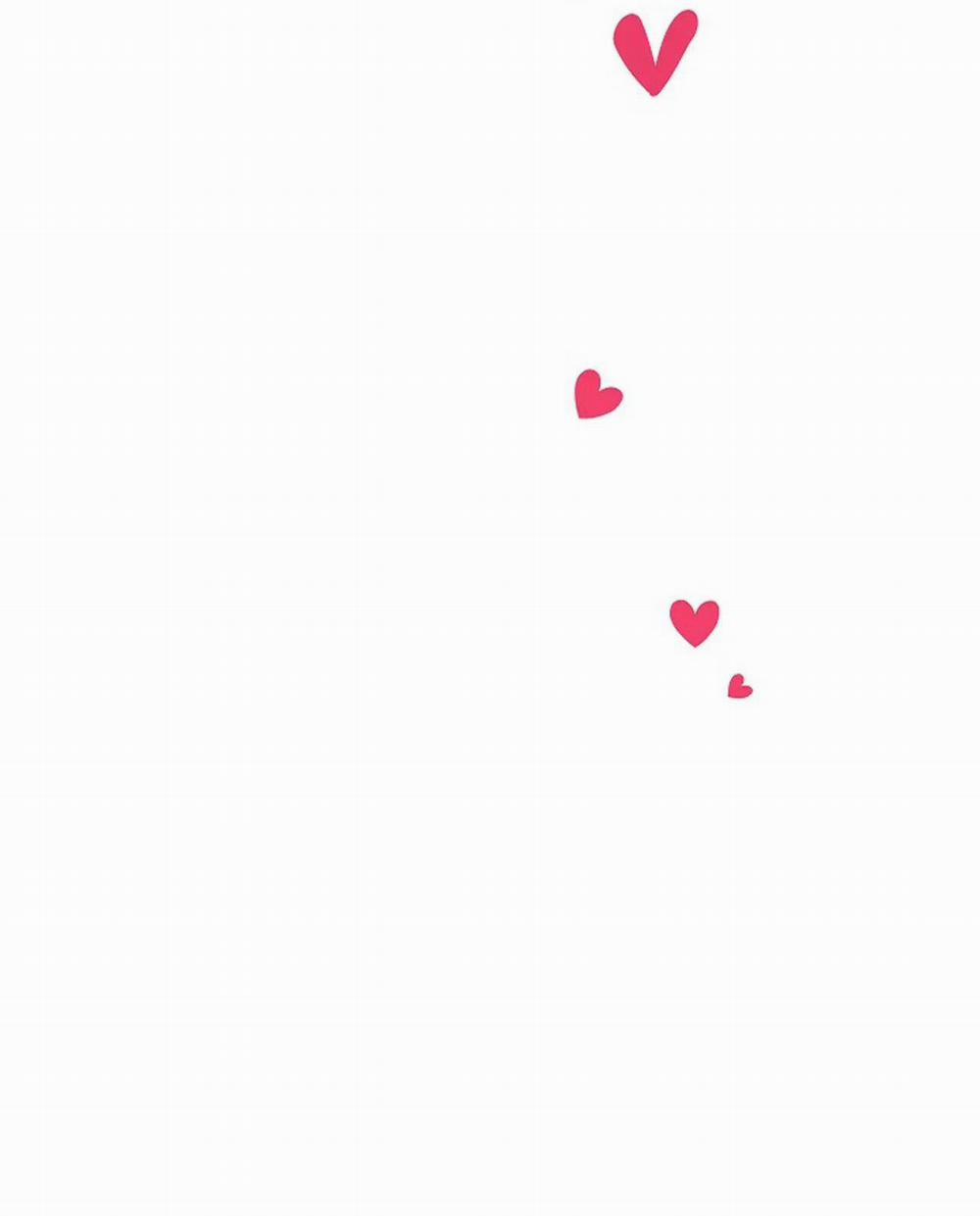 (END) APP THÔI MIÊN 3 trang 39