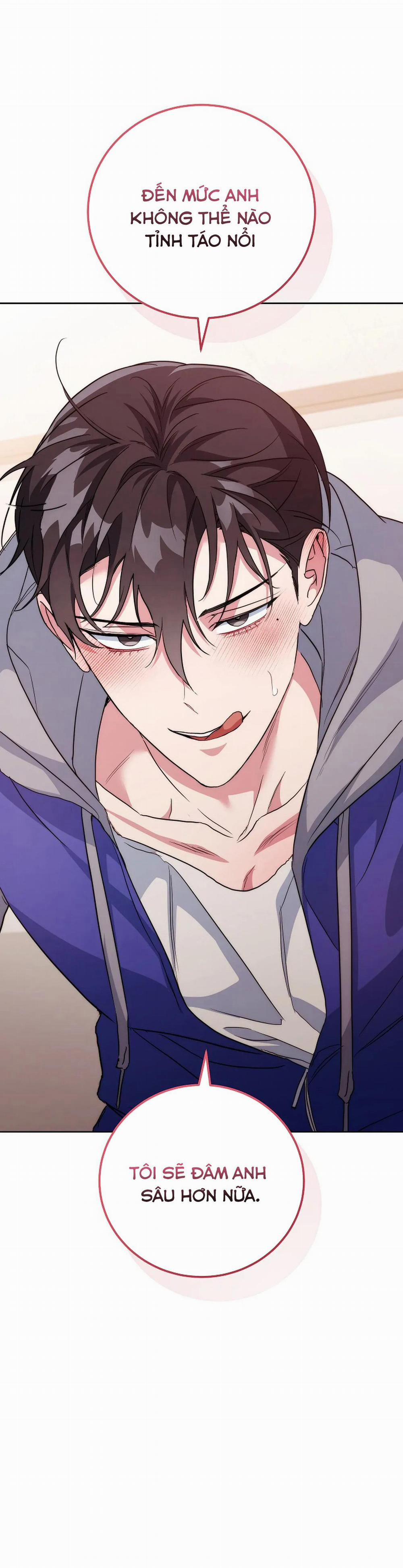 (END) APP THÔI MIÊN 3 trang 4