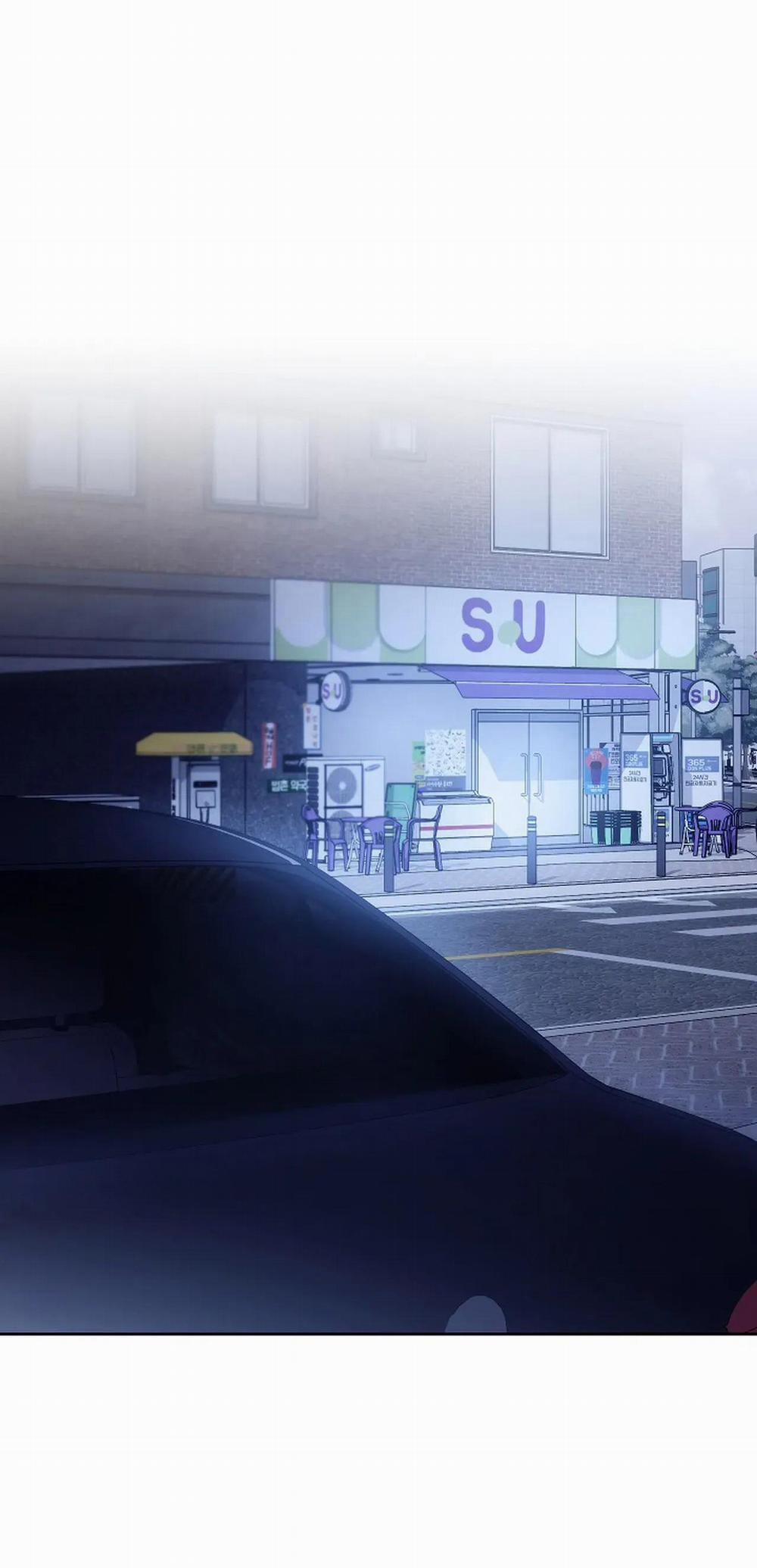 (END) APP THÔI MIÊN 3 trang 40