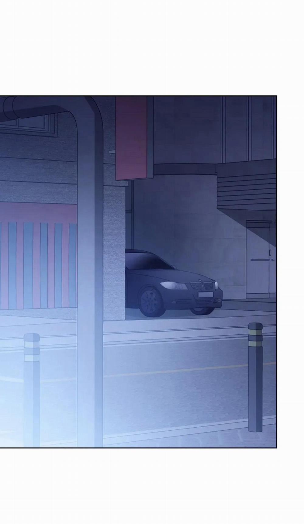 (END) APP THÔI MIÊN 3 trang 41