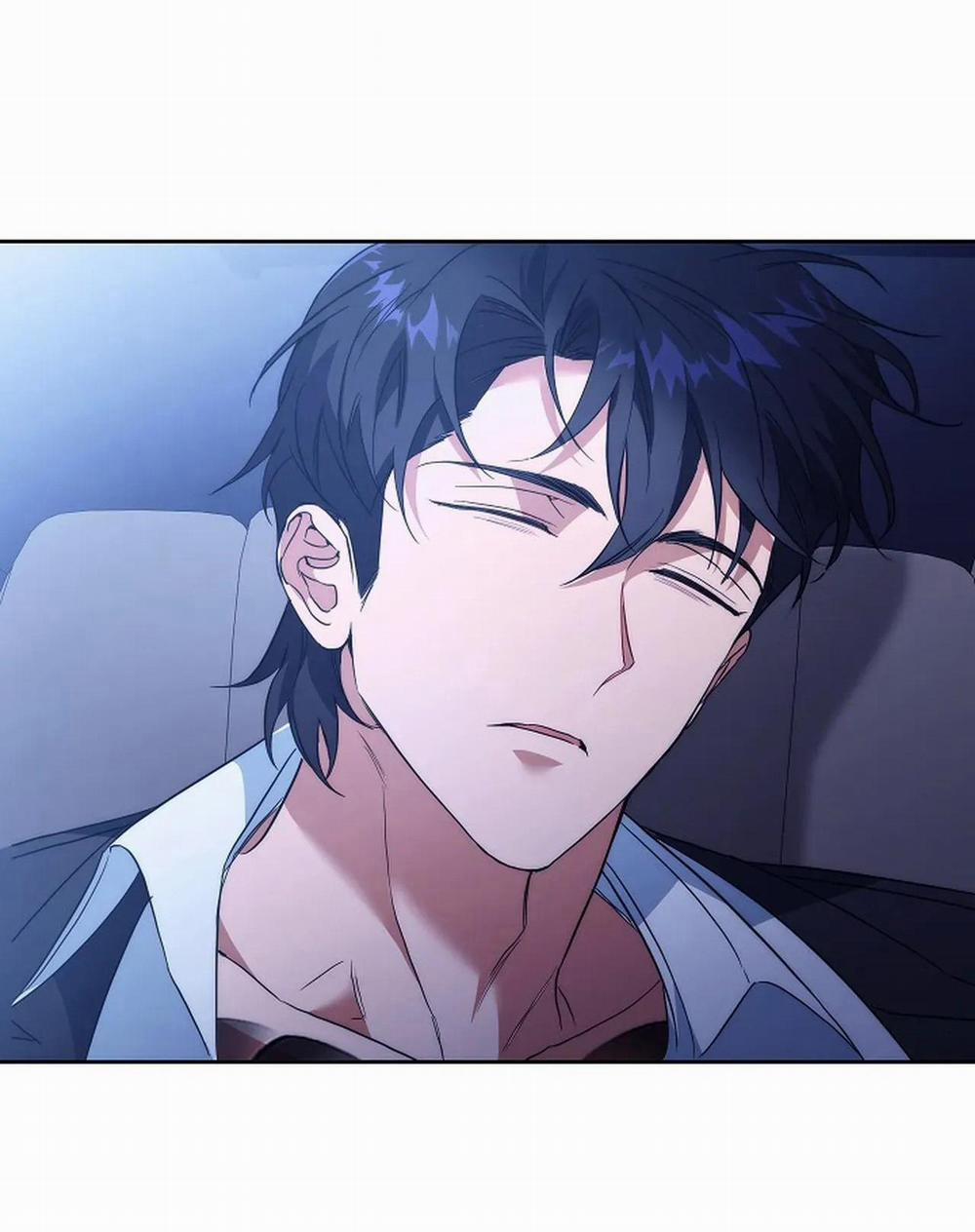 (END) APP THÔI MIÊN 3 trang 42