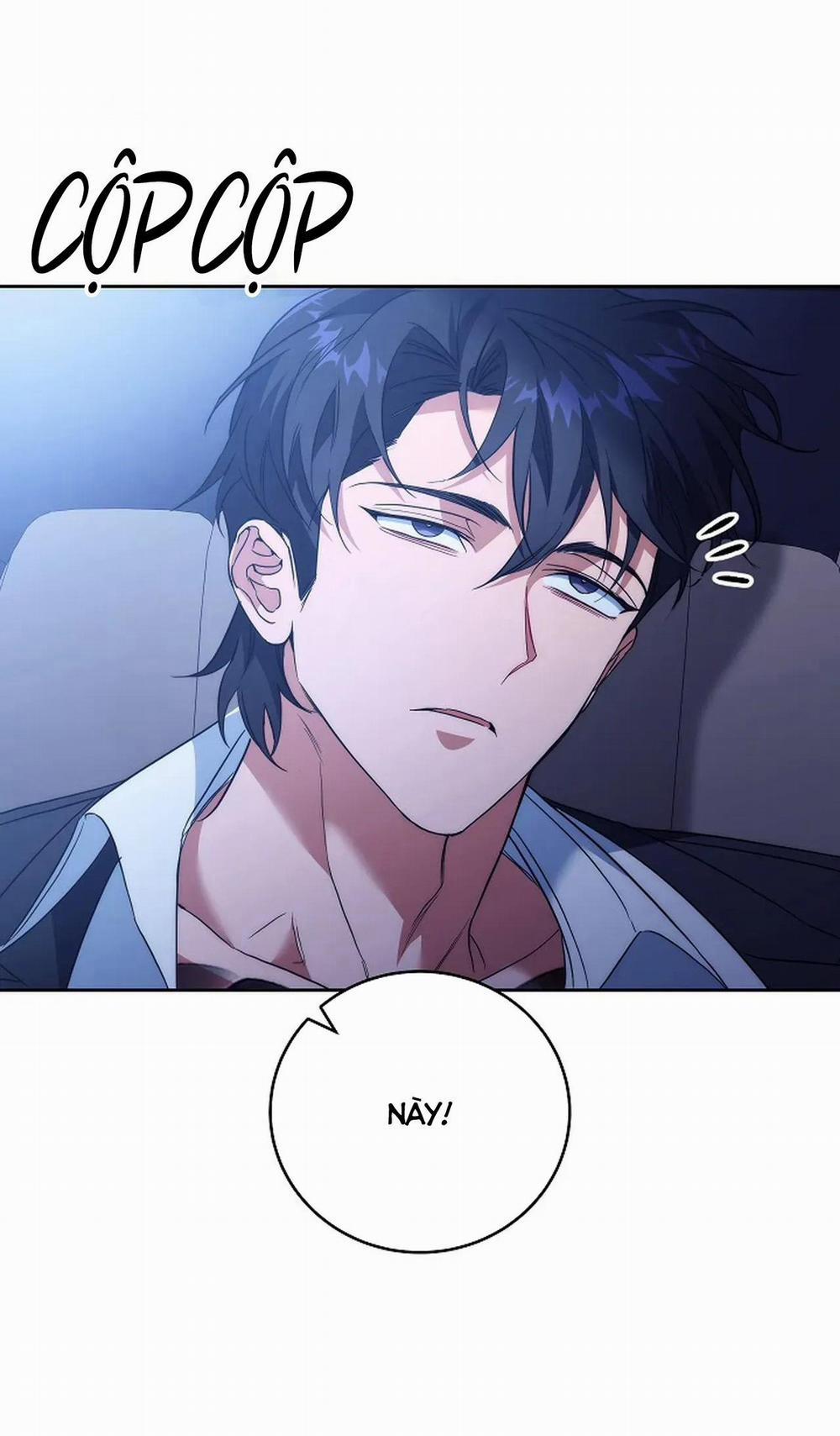 (END) APP THÔI MIÊN 3 trang 43