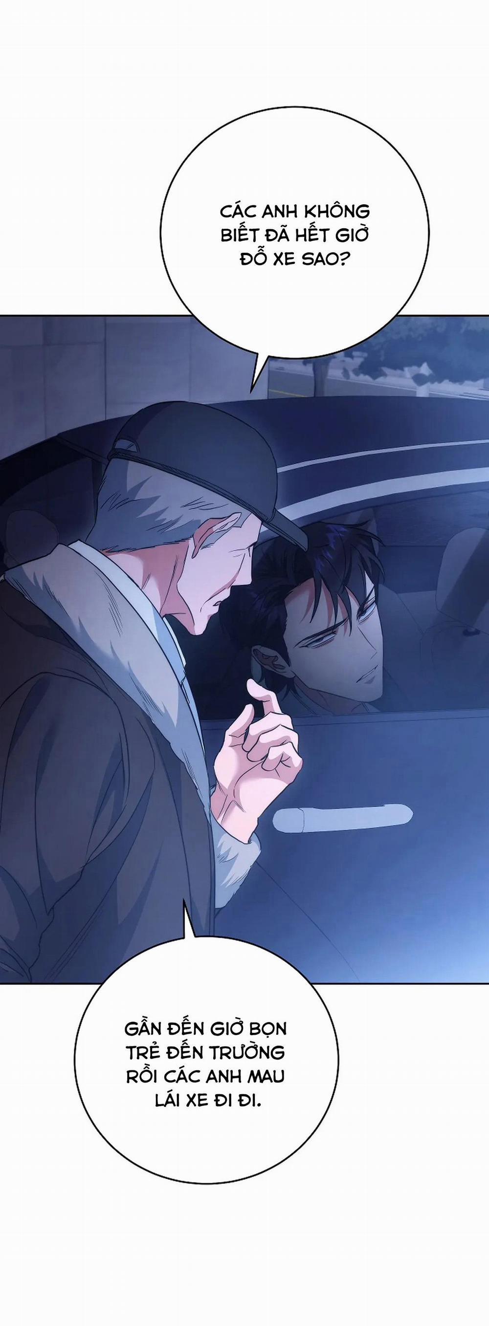 (END) APP THÔI MIÊN 3 trang 44