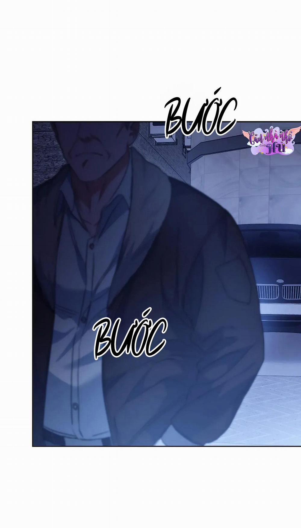 (END) APP THÔI MIÊN 3 trang 45