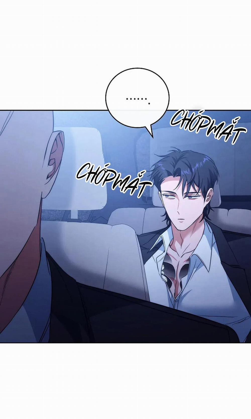 (END) APP THÔI MIÊN 3 trang 46