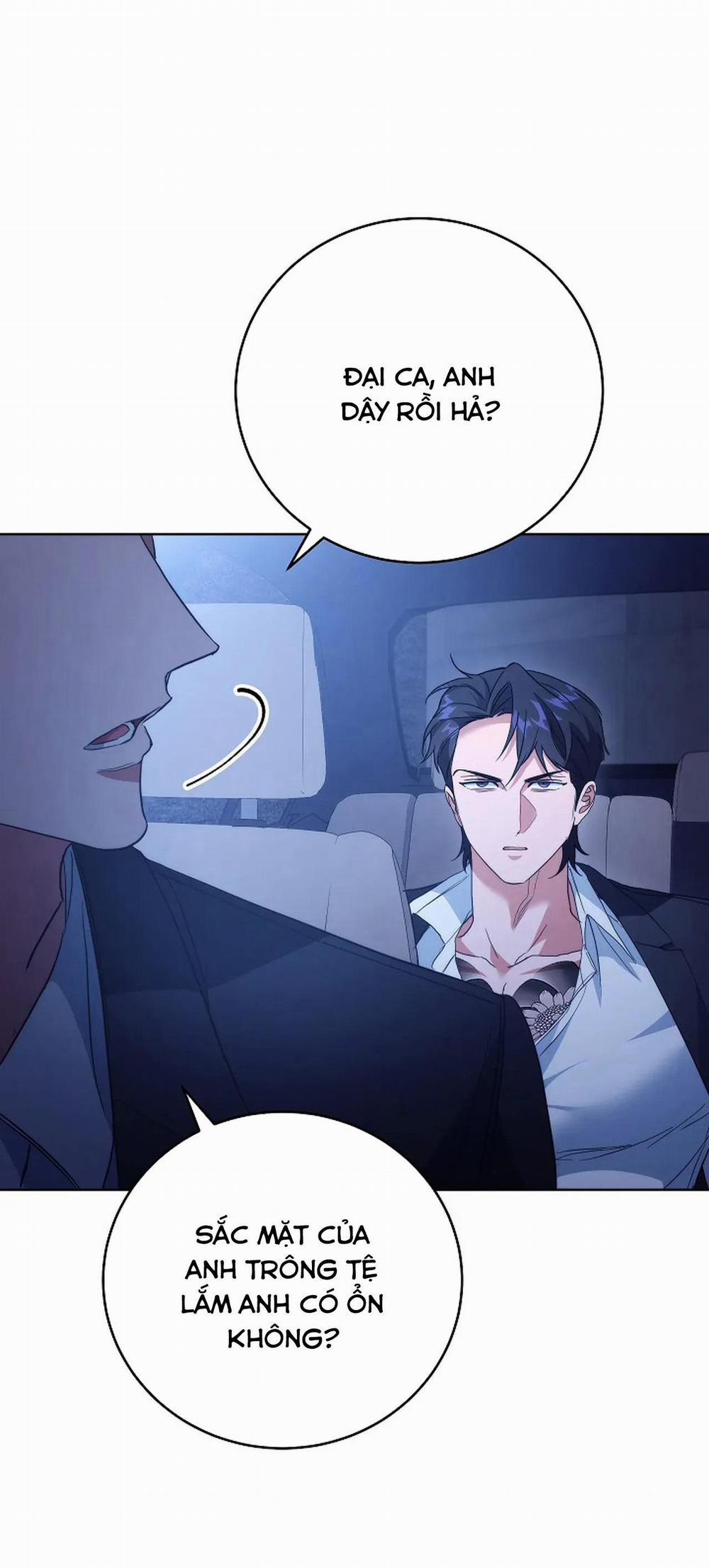 (END) APP THÔI MIÊN 3 trang 47