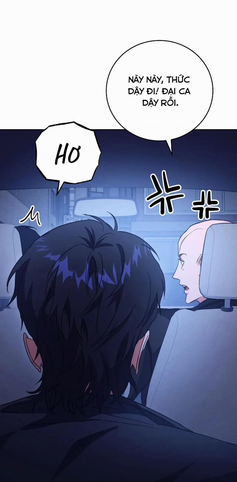 (END) APP THÔI MIÊN 3 trang 48