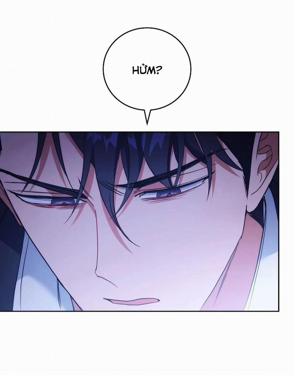 (END) APP THÔI MIÊN 3 trang 51