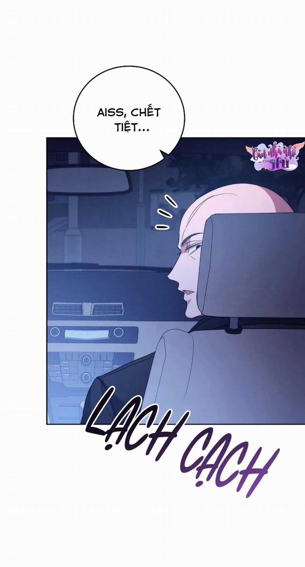 (END) APP THÔI MIÊN 3 trang 52