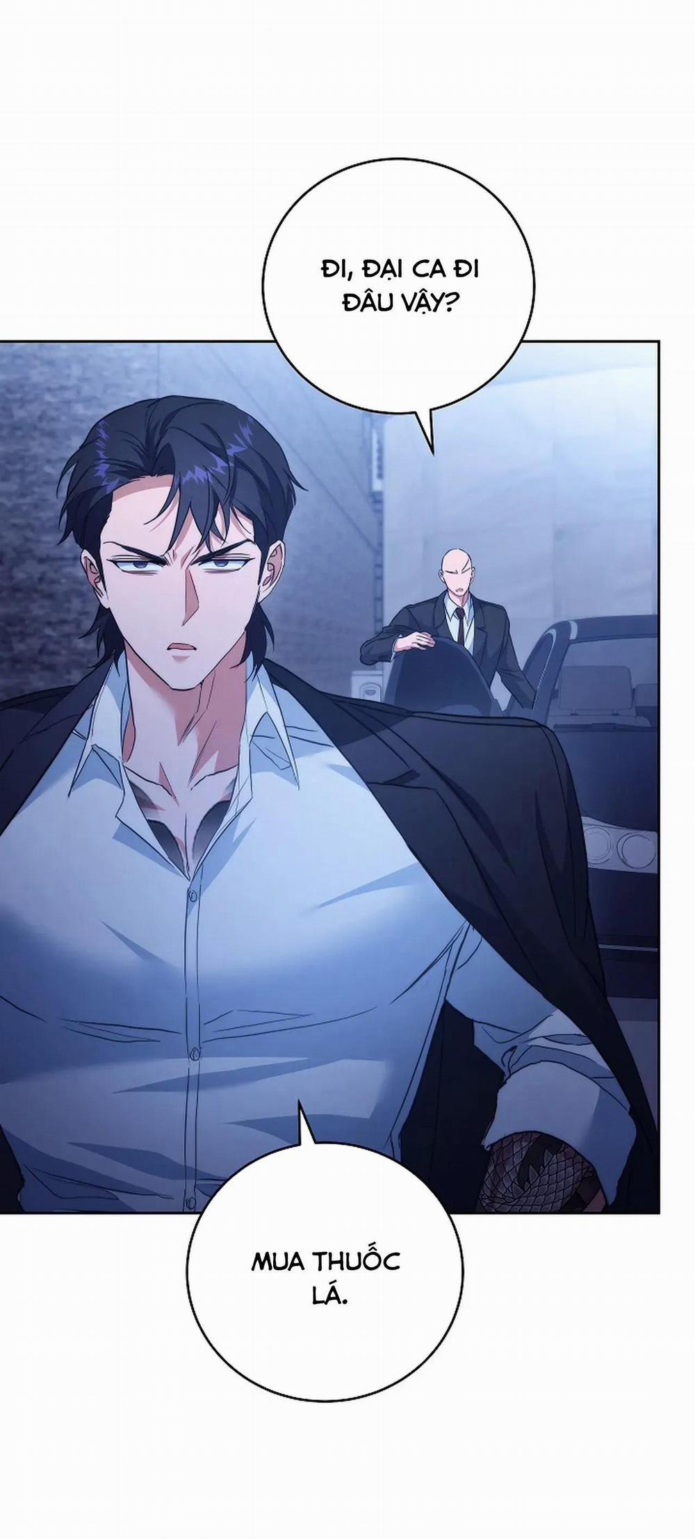 (END) APP THÔI MIÊN 3 trang 53